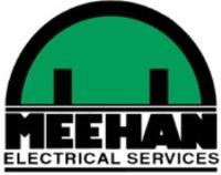 Meehan Electrical Services image 1